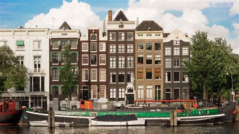 airbnb casper chanel amsterdam|amsterdam airbnb.